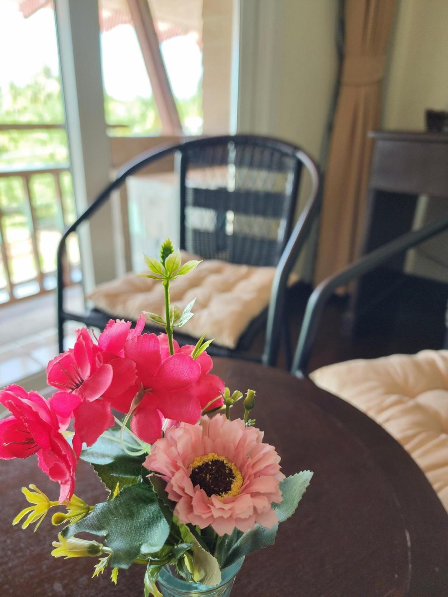Lanta Mermaid Boutique House Koh Lanta Bagian luar foto