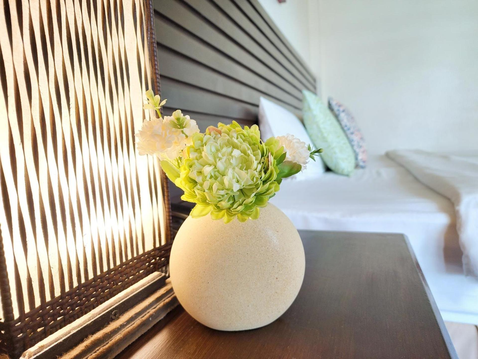 Lanta Mermaid Boutique House Koh Lanta Bagian luar foto