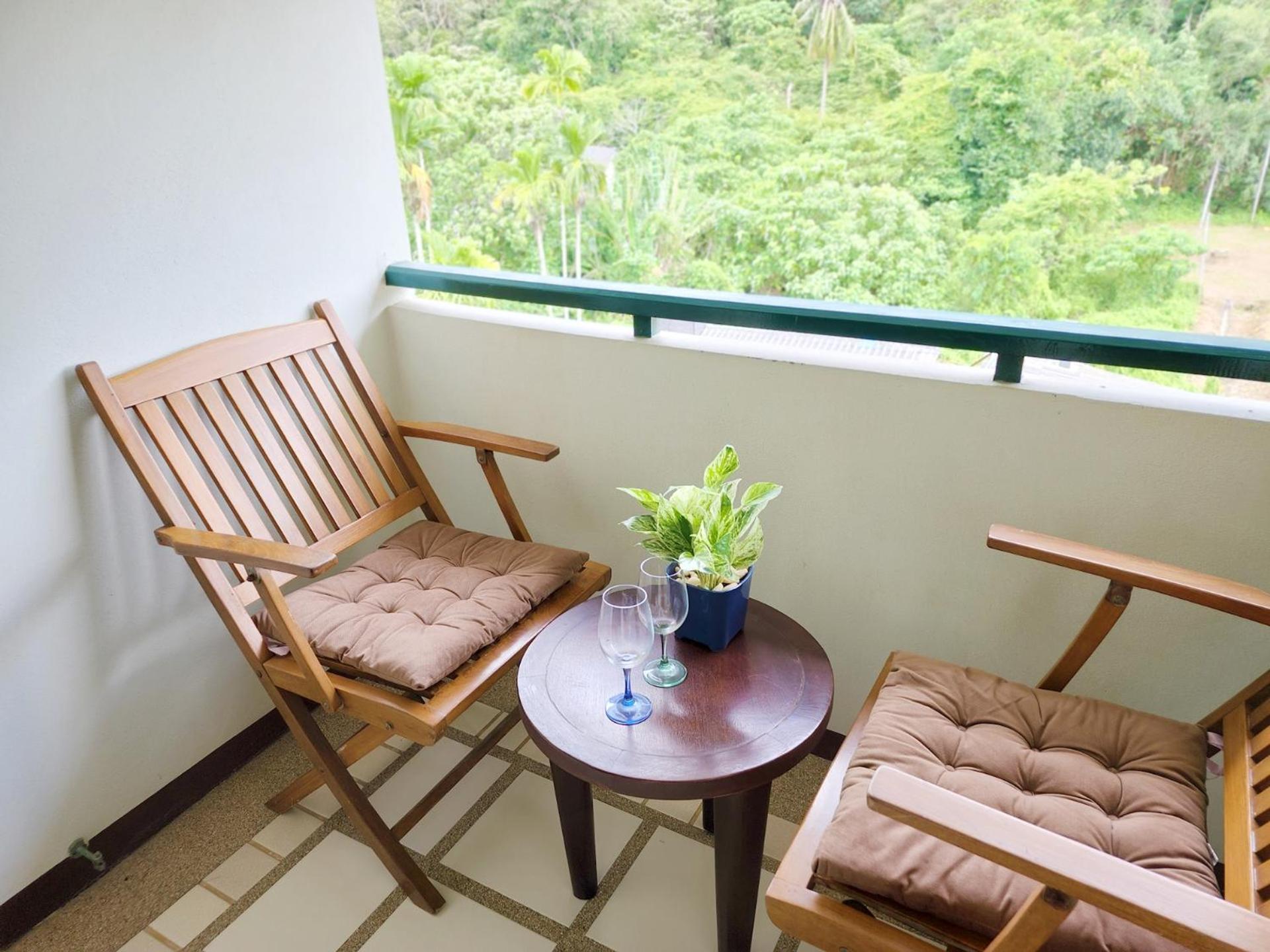 Lanta Mermaid Boutique House Koh Lanta Bagian luar foto