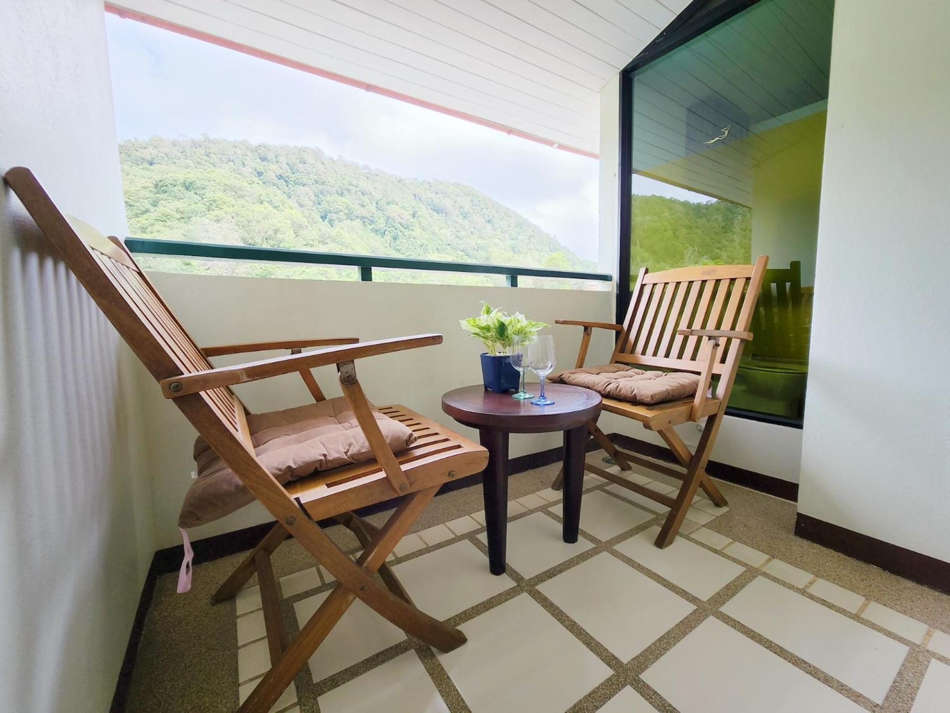 Lanta Mermaid Boutique House Koh Lanta Bagian luar foto